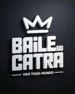 baile do catra